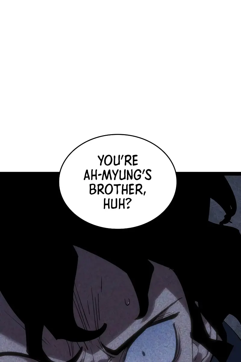 Reaper of the Drifting Moon Chapter 89 Page 61