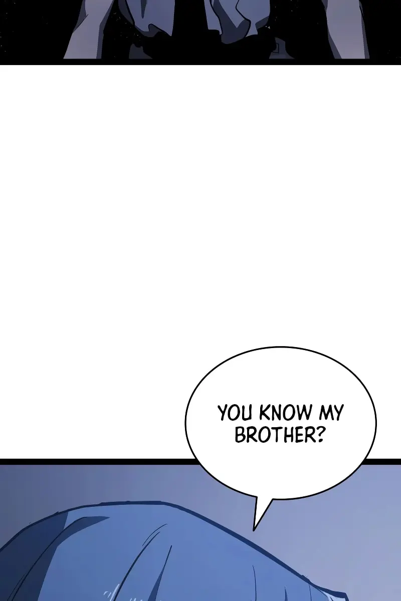 Reaper of the Drifting Moon Chapter 89 Page 63
