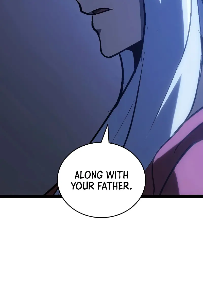 Reaper of the Drifting Moon Chapter 89 Page 67