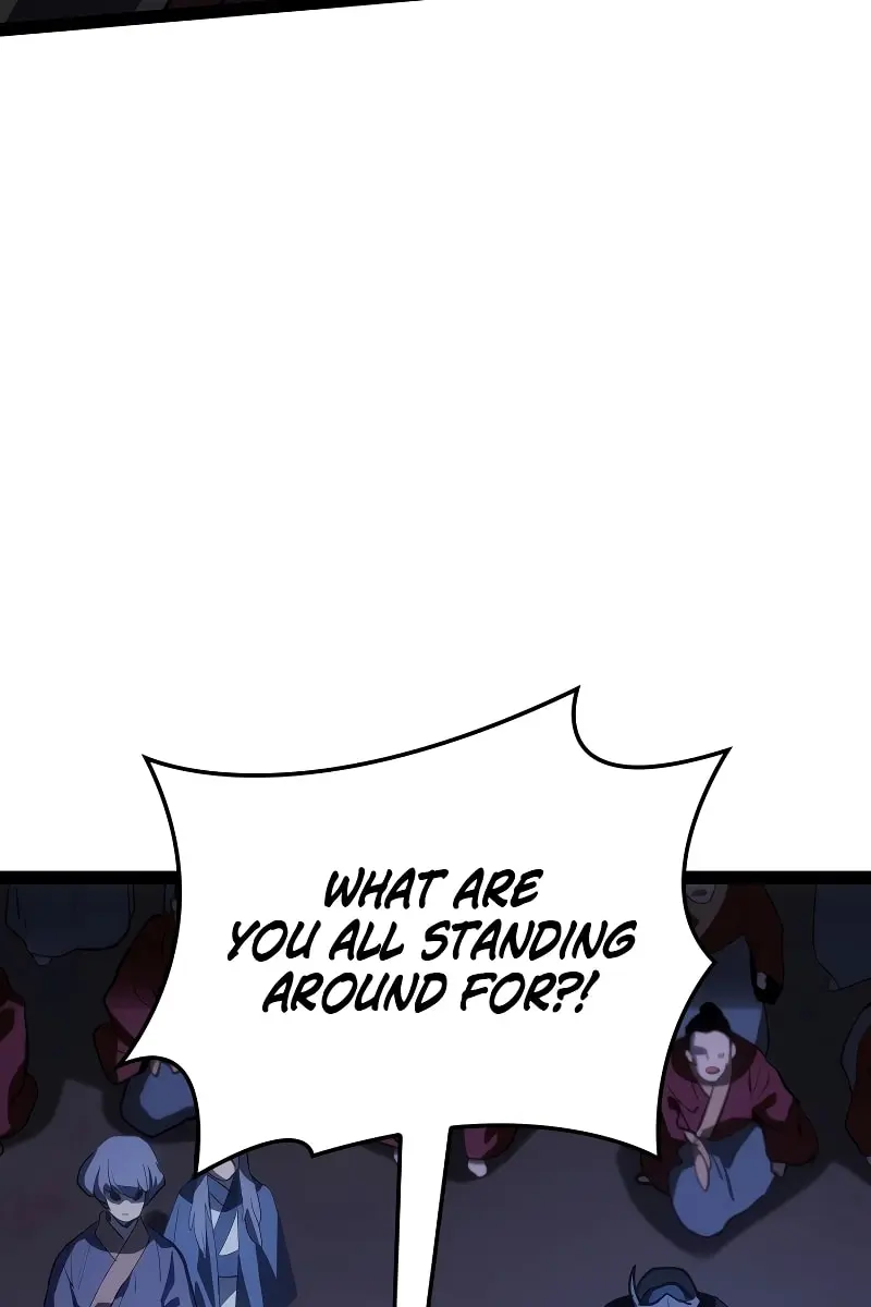 Reaper of the Drifting Moon Chapter 89 Page 71