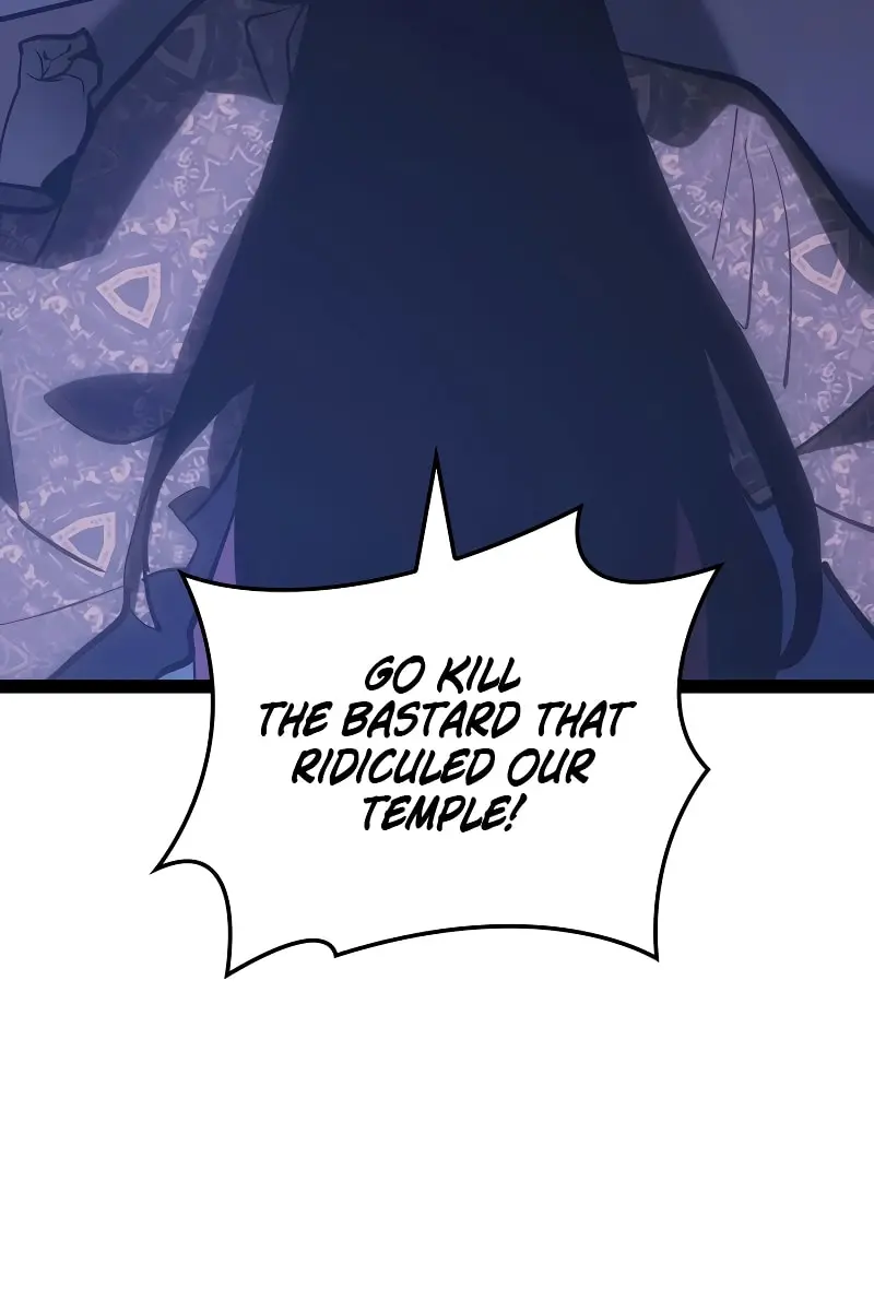 Reaper of the Drifting Moon Chapter 89 Page 73