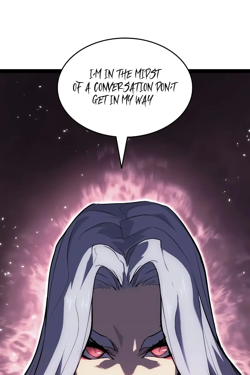Reaper of the Drifting Moon Chapter 89 Page 74