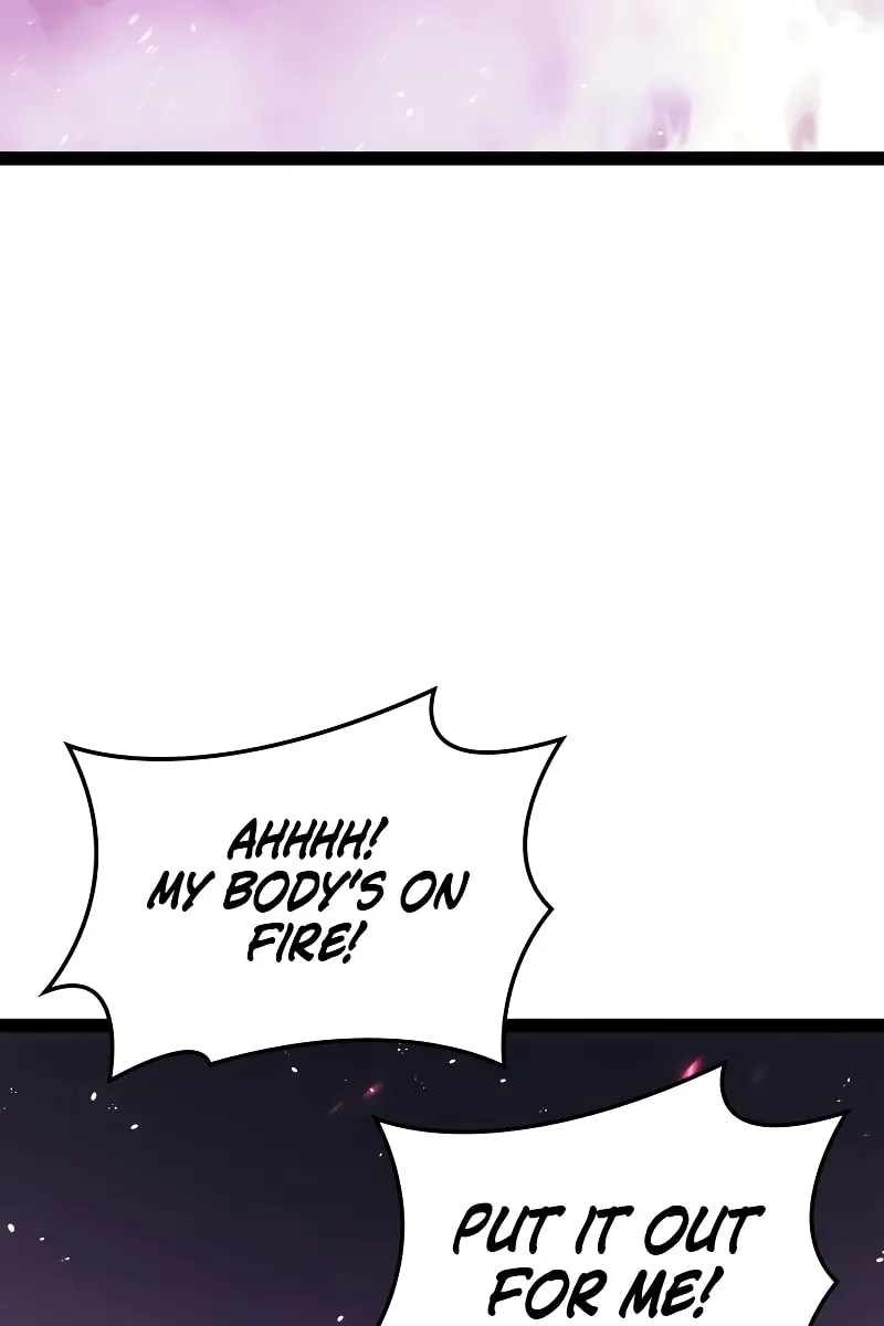 Reaper of the Drifting Moon Chapter 89 Page 90