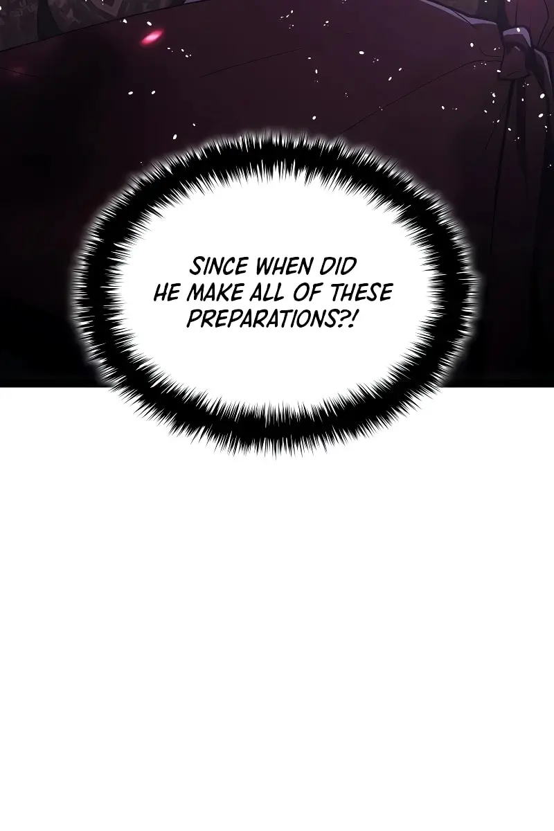 Reaper of the Drifting Moon Chapter 89 Page 92
