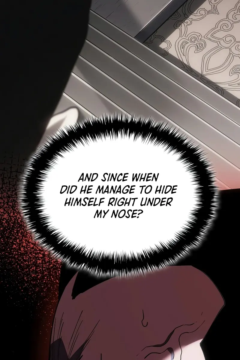 Reaper of the Drifting Moon Chapter 89 Page 96