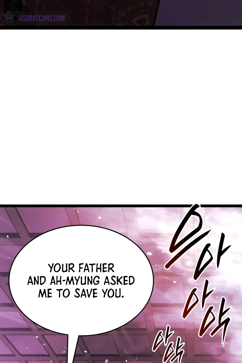 Reaper of the Drifting Moon Chapter 89 Page 98