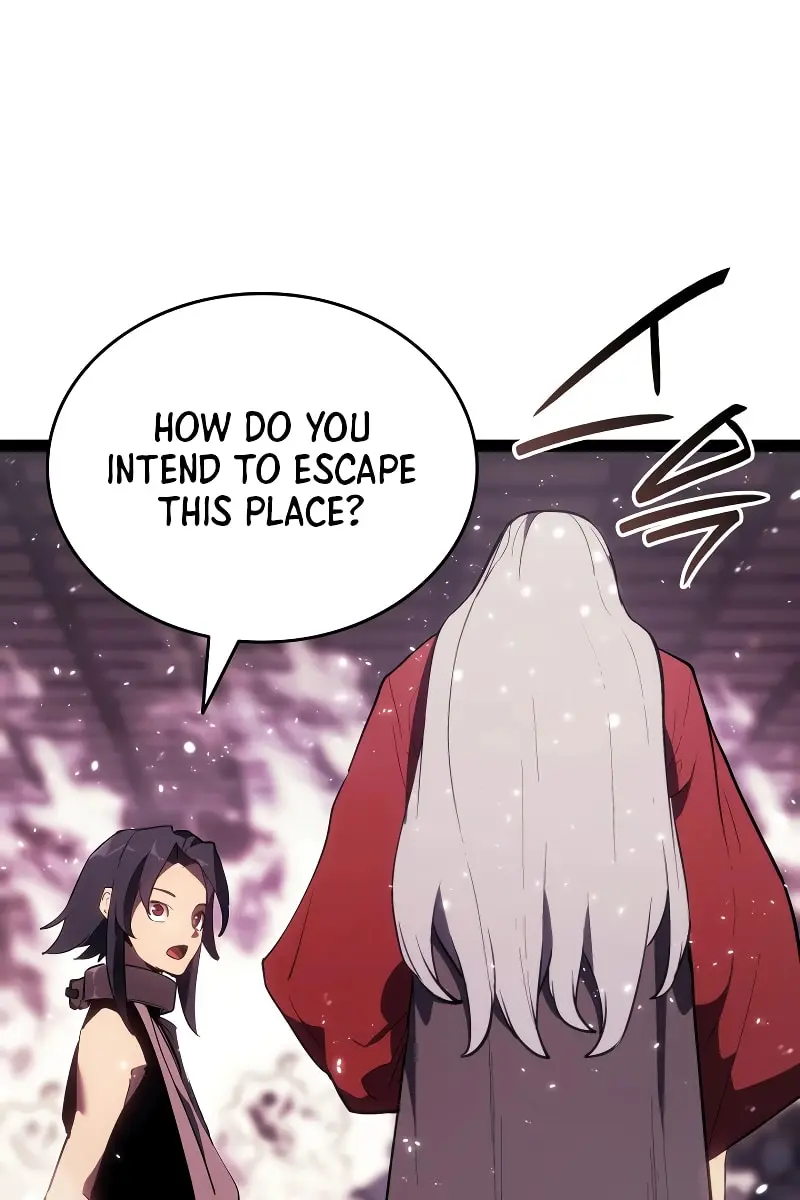 Reaper of the Drifting Moon Chapter 89 Page 105