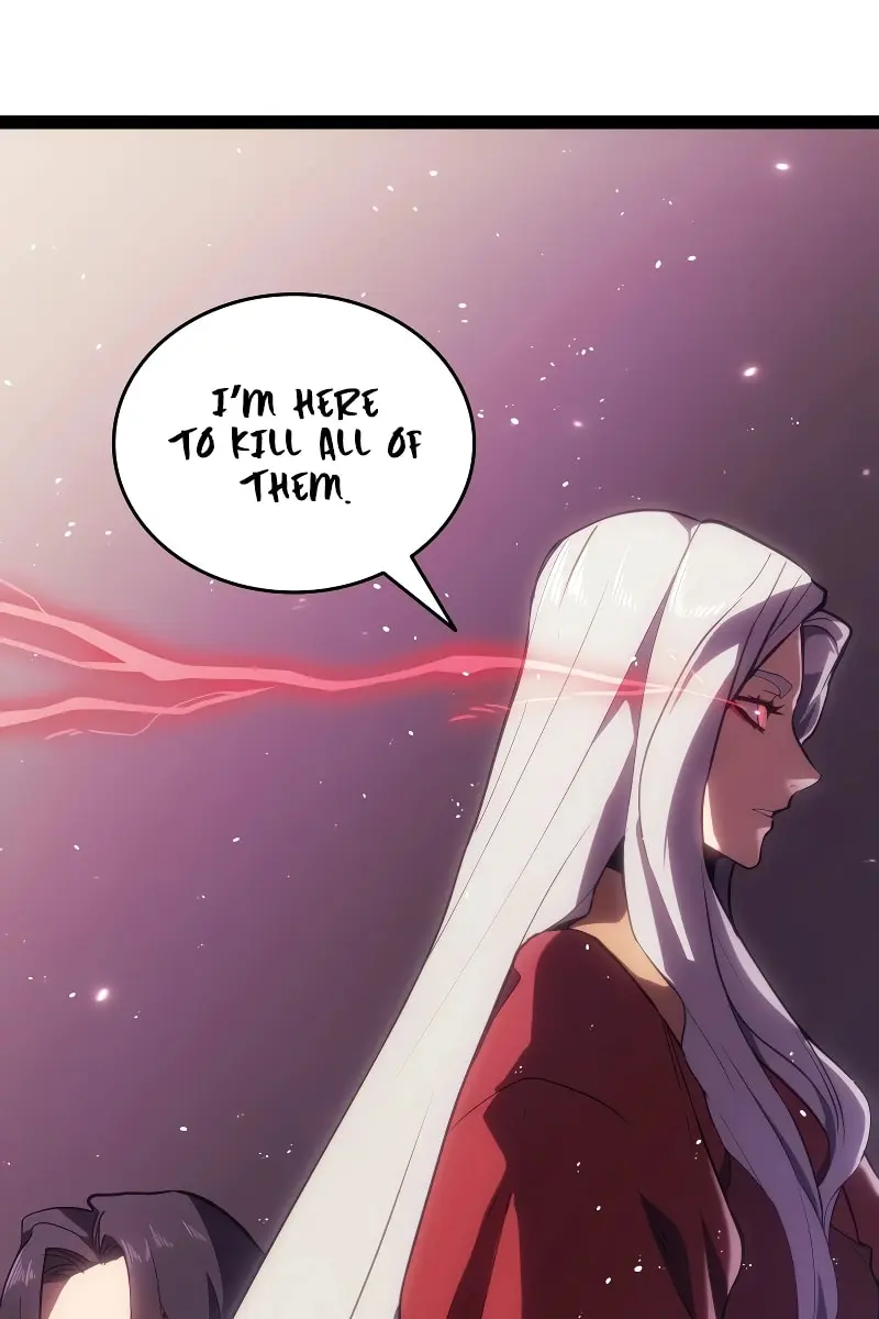Reaper of the Drifting Moon Chapter 89 Page 107