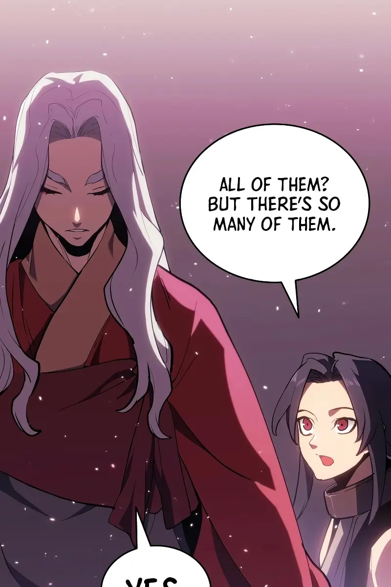 Reaper of the Drifting Moon Chapter 89 Page 109