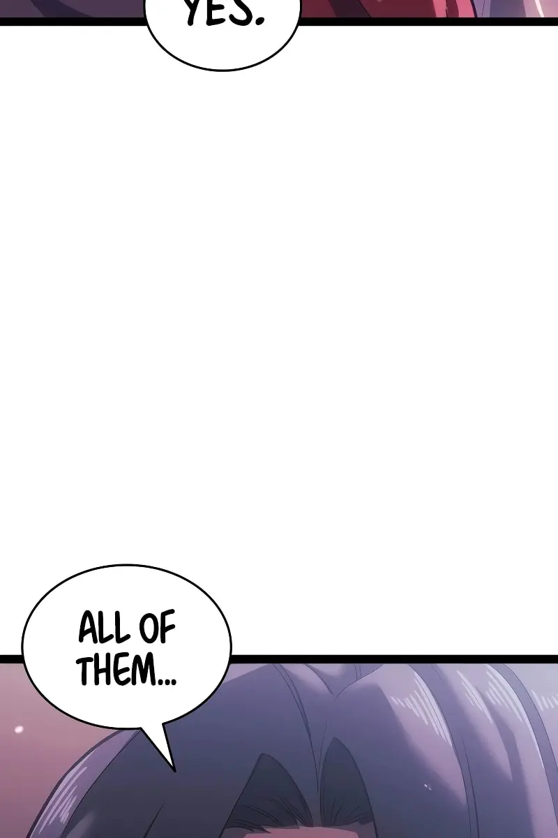 Reaper of the Drifting Moon Chapter 89 Page 110