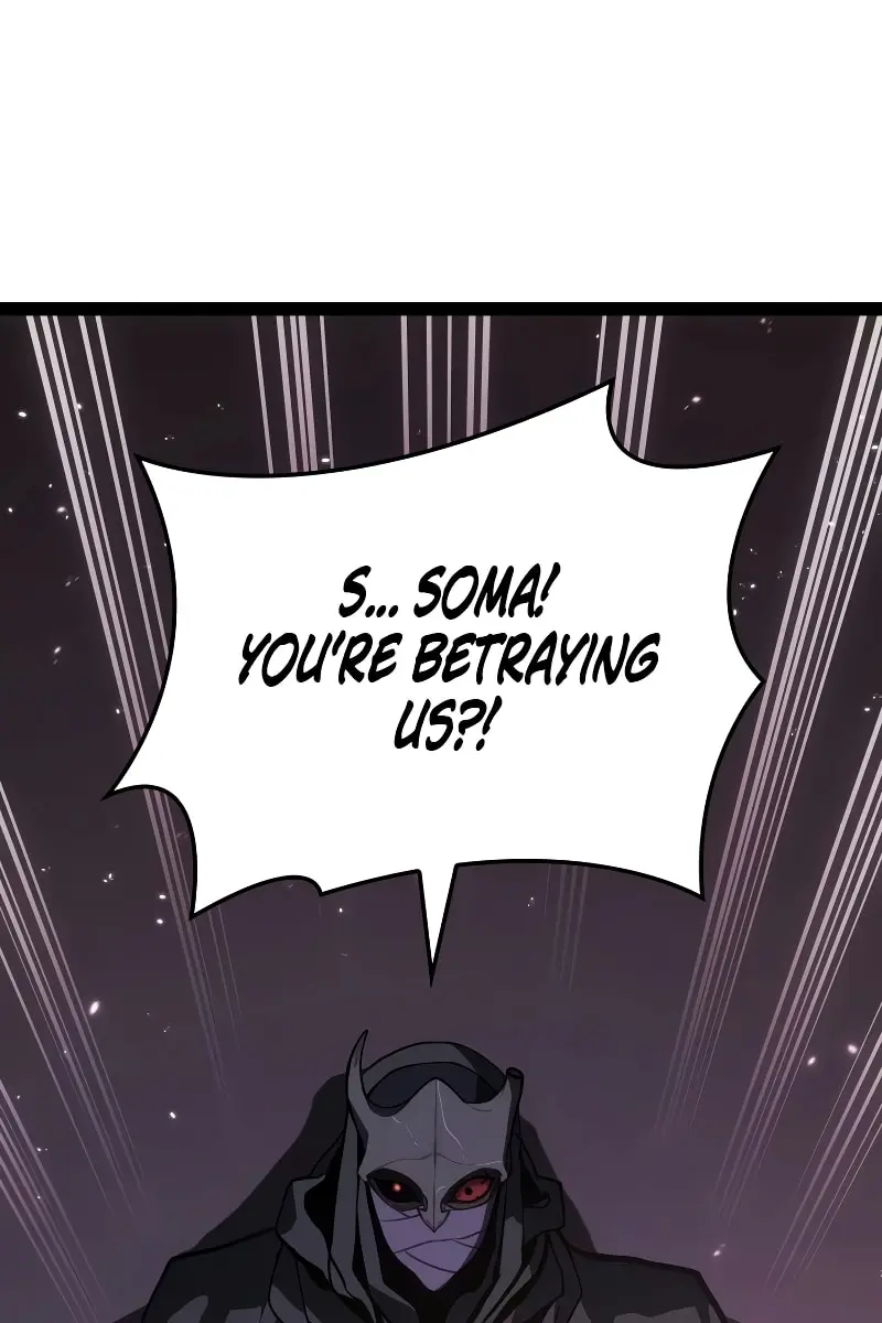 Reaper of the Drifting Moon Chapter 89 Page 119