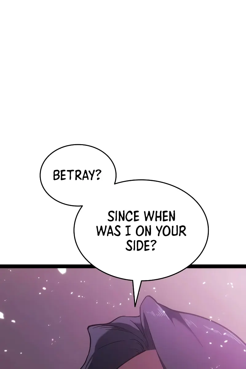 Reaper of the Drifting Moon Chapter 89 Page 122