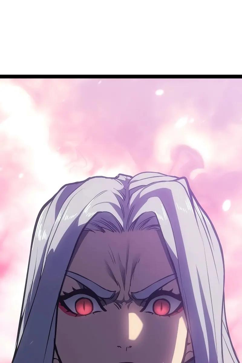 Reaper of the Drifting Moon Chapter 89 Page 139