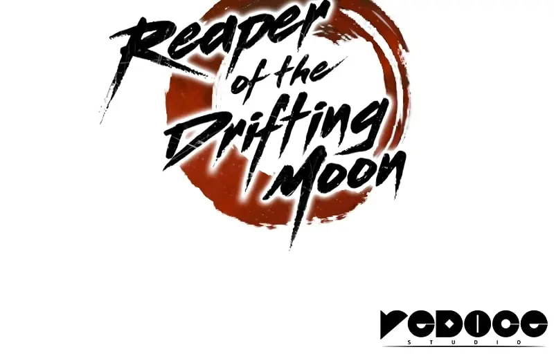 Reaper of the Drifting Moon Chapter 89 Page 142
