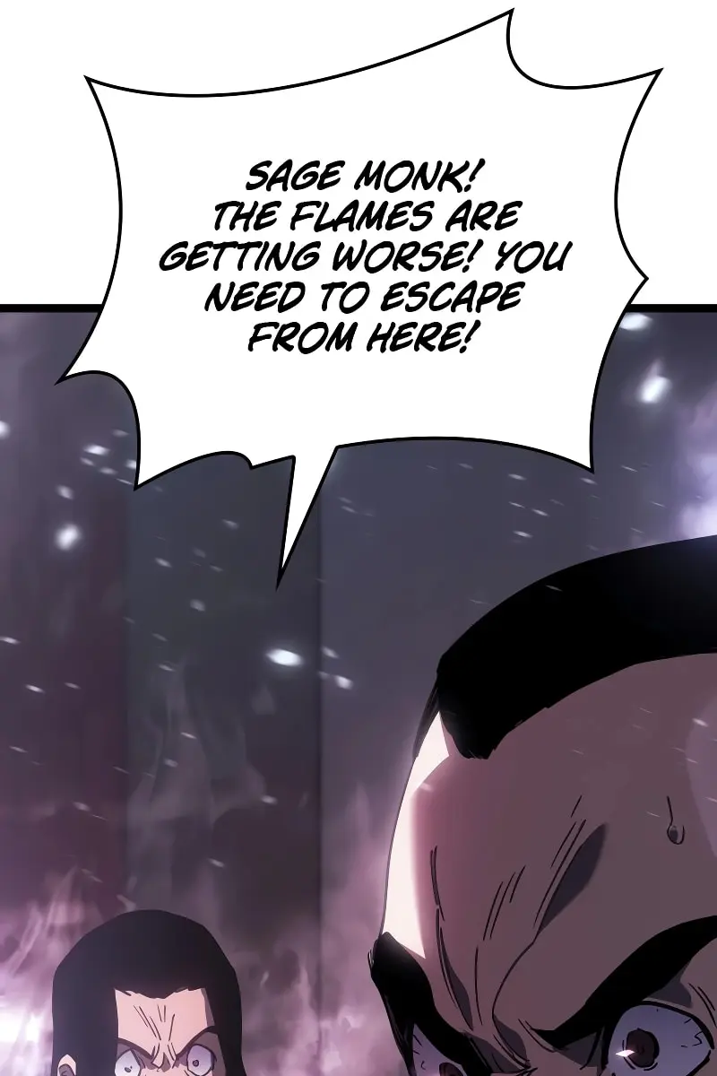 Reaper of the Drifting Moon Chapter 90 Page 16