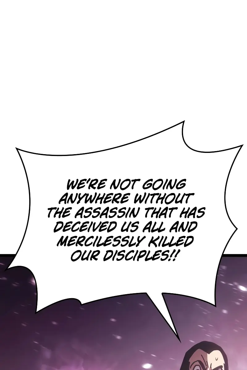Reaper of the Drifting Moon Chapter 90 Page 18