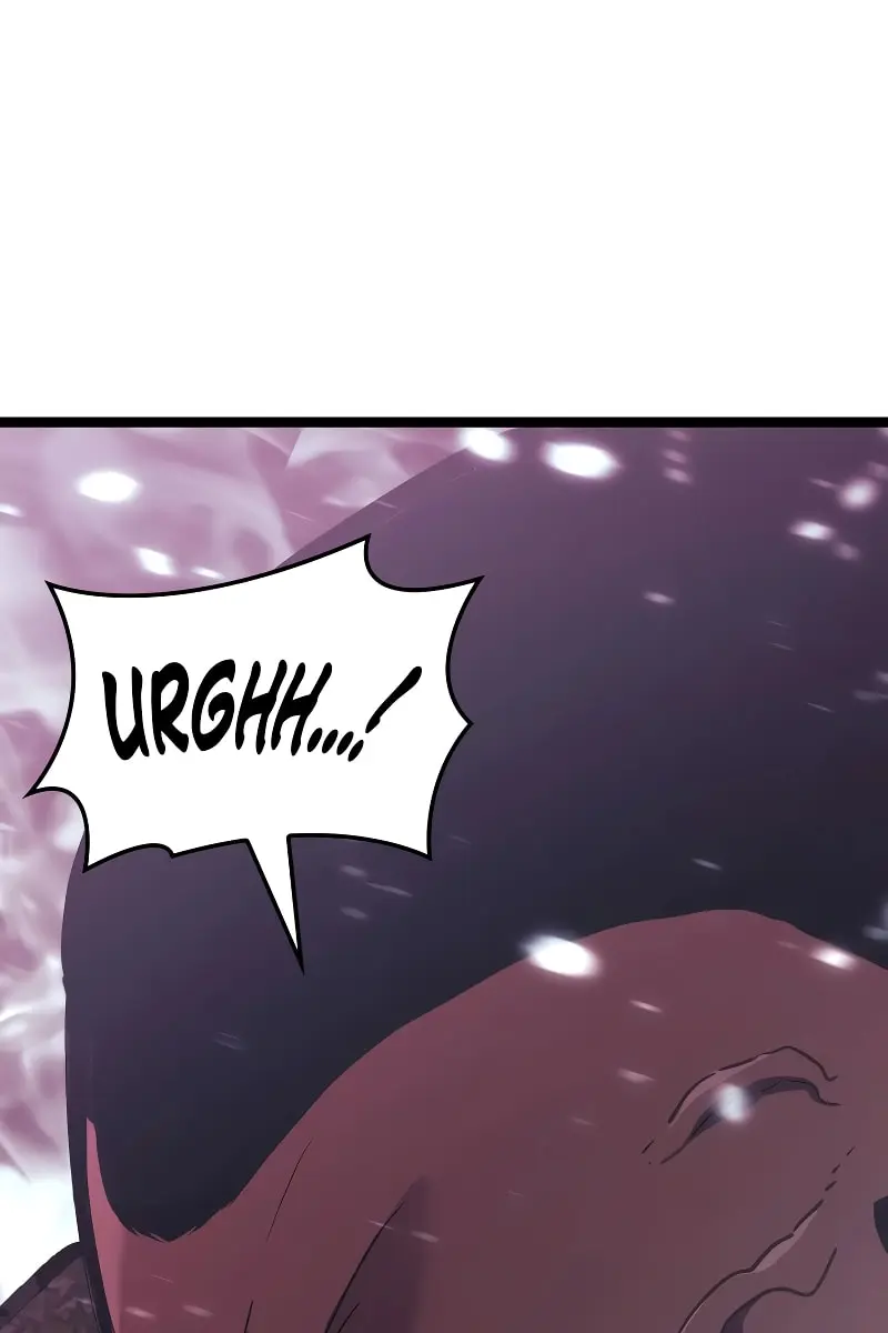 Reaper of the Drifting Moon Chapter 90 Page 23