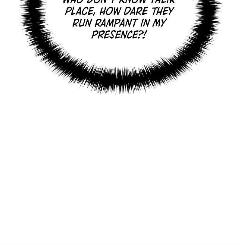 Reaper of the Drifting Moon Chapter 90 Page 27