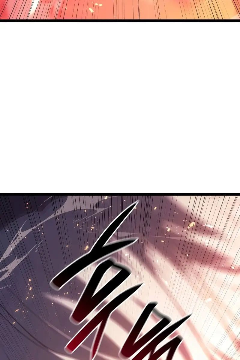 Reaper of the Drifting Moon Chapter 90 Page 38