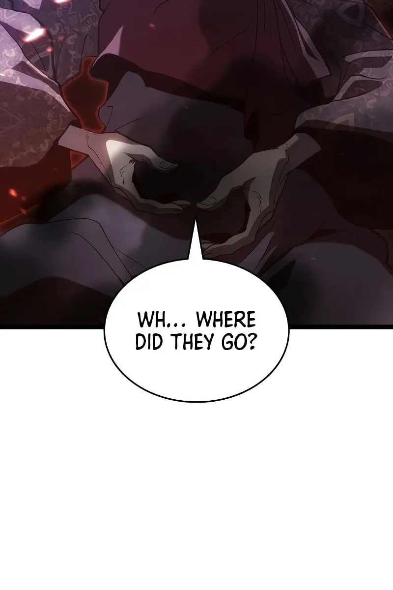 Reaper of the Drifting Moon Chapter 90 Page 50