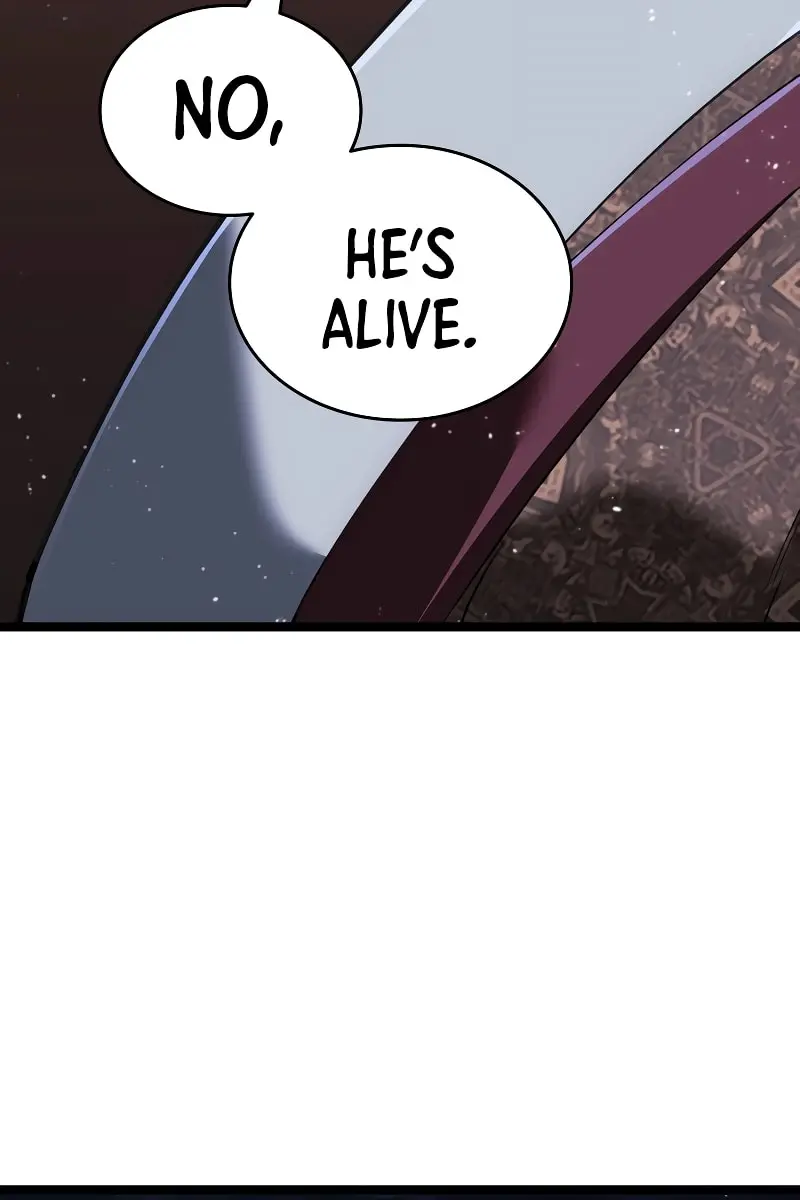 Reaper of the Drifting Moon Chapter 90 Page 58