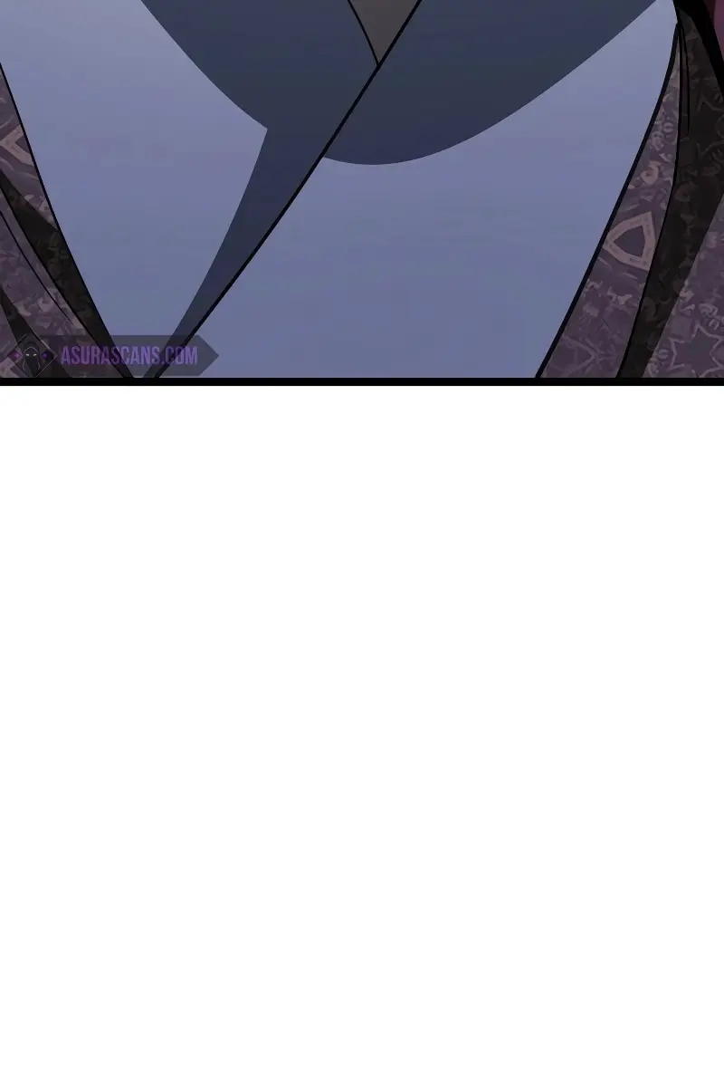 Reaper of the Drifting Moon Chapter 90 Page 62
