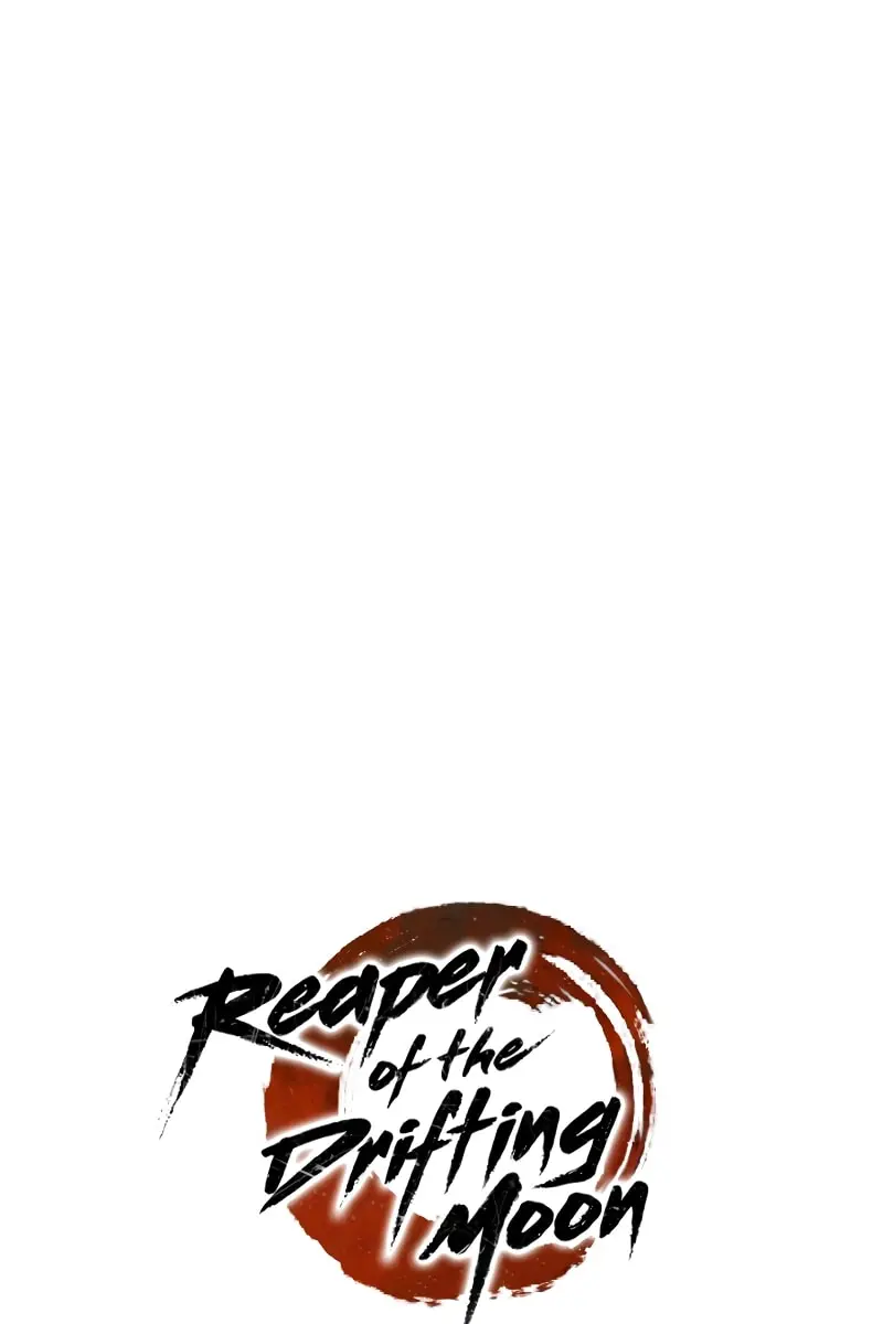 Reaper of the Drifting Moon Chapter 90 Page 66