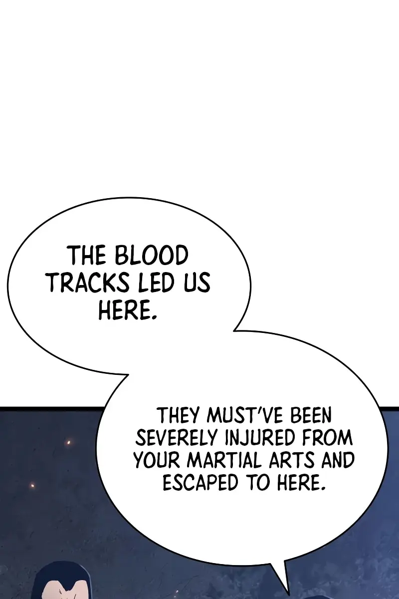 Reaper of the Drifting Moon Chapter 90 Page 72
