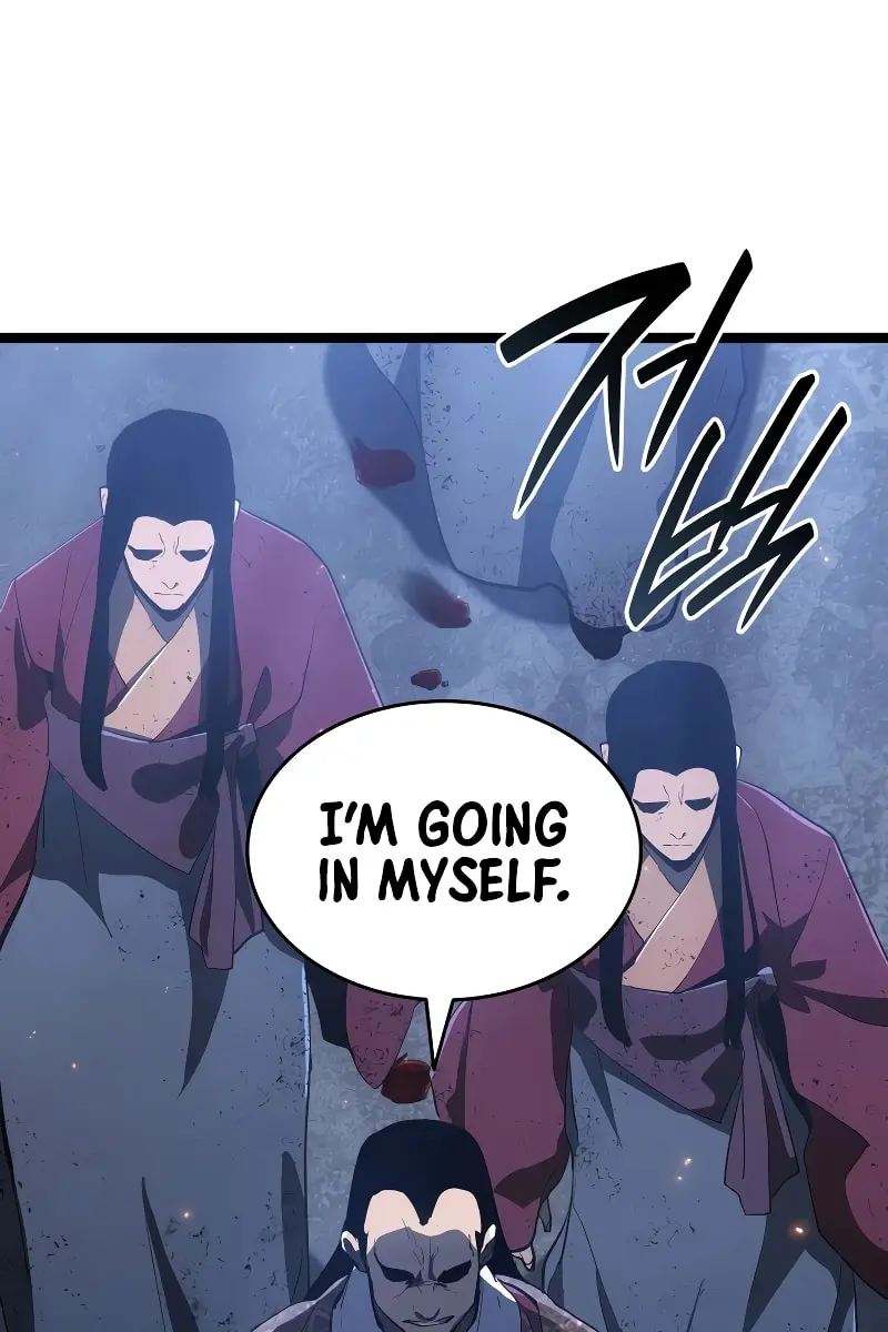 Reaper of the Drifting Moon Chapter 90 Page 75