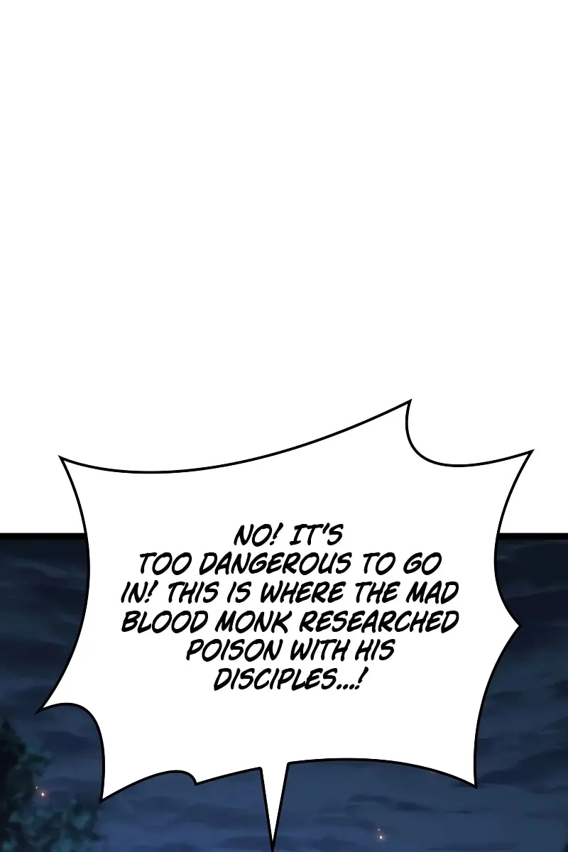 Reaper of the Drifting Moon Chapter 90 Page 84