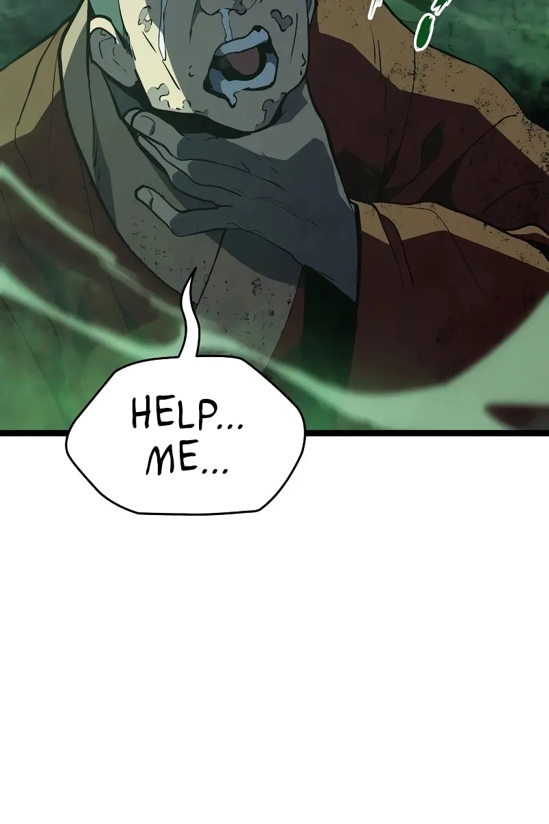 Reaper of the Drifting Moon Chapter 90 Page 92