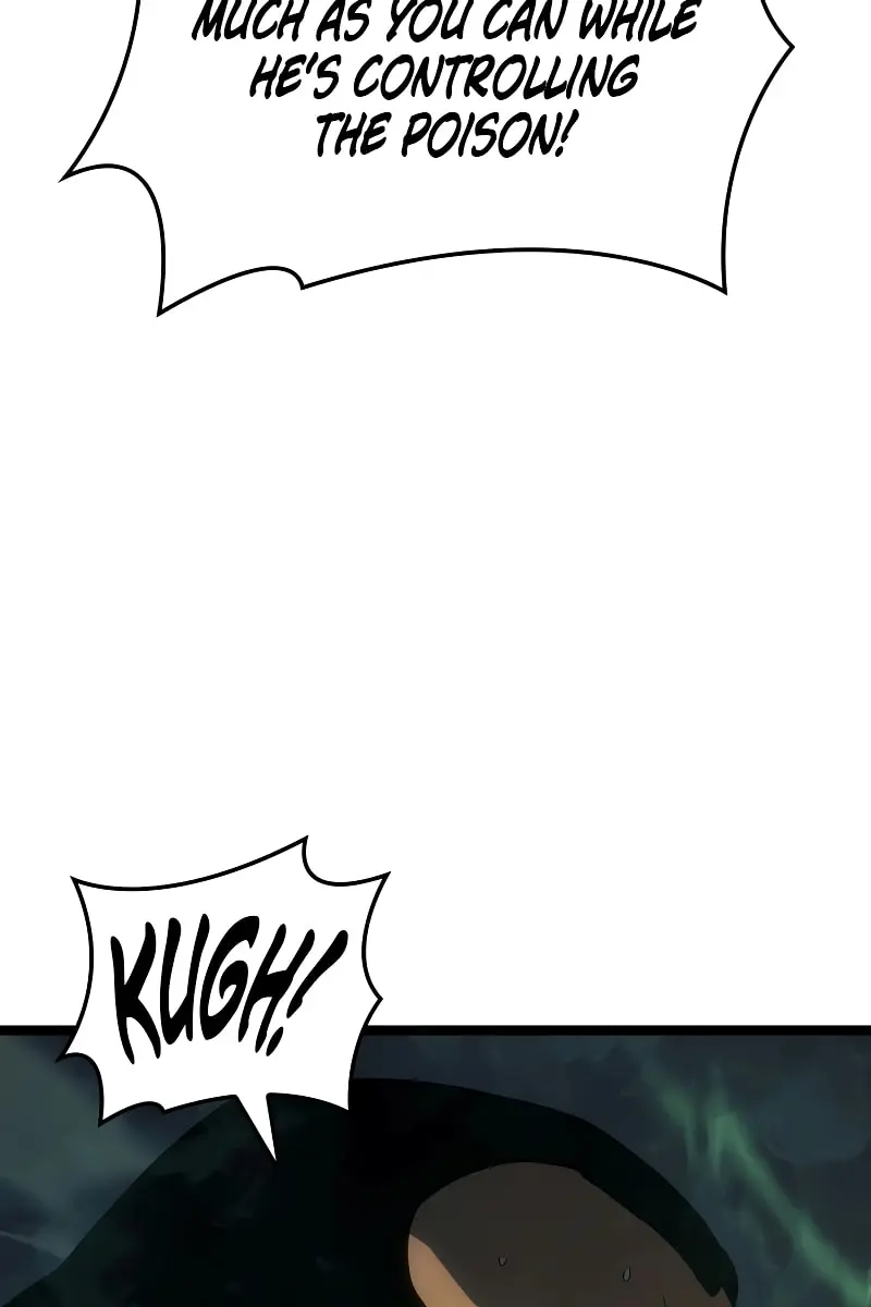 Reaper of the Drifting Moon Chapter 90 Page 104
