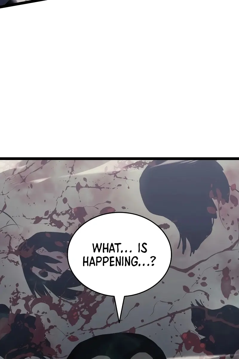 Reaper of the Drifting Moon Chapter 90 Page 109
