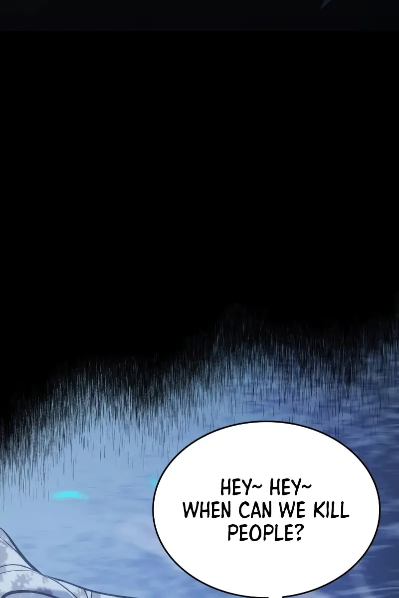 Reaper of the Drifting Moon Chapter 90 Page 117