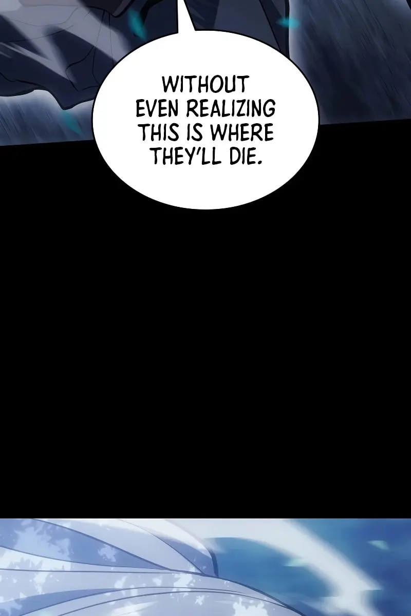 Reaper of the Drifting Moon Chapter 90 Page 122