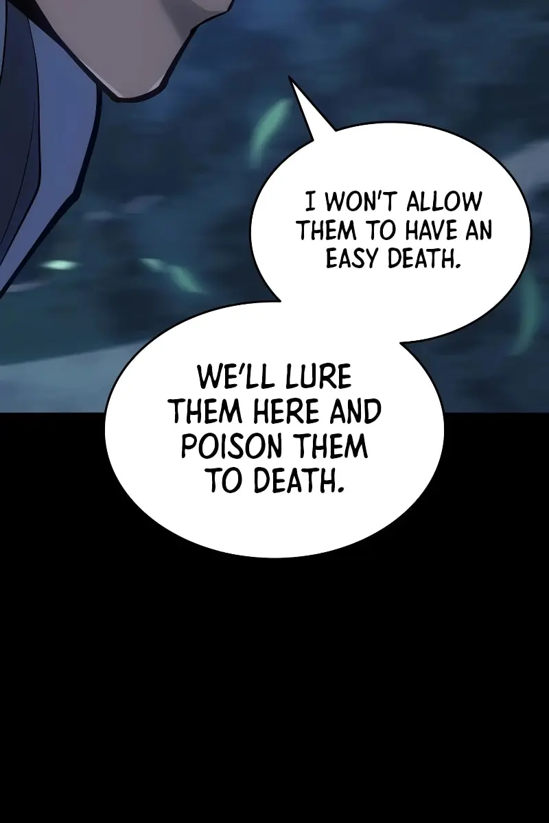 Reaper of the Drifting Moon Chapter 90 Page 124