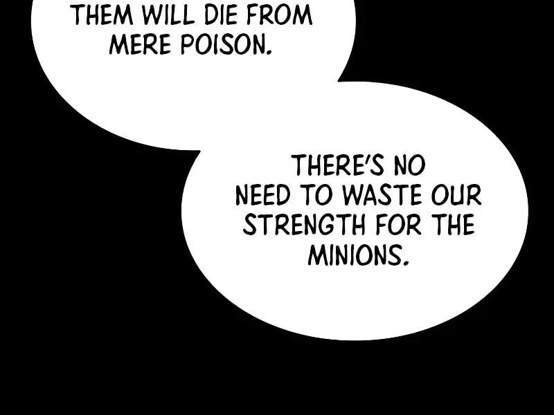 Reaper of the Drifting Moon Chapter 90 Page 127