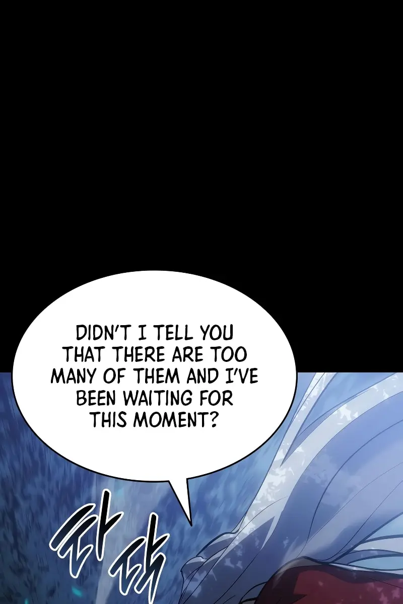 Reaper of the Drifting Moon Chapter 90 Page 128