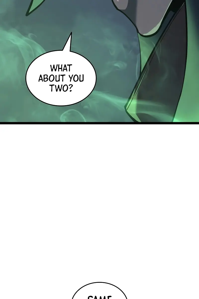Reaper of the Drifting Moon Chapter 90 Page 137
