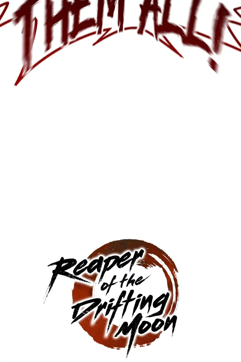 Reaper of the Drifting Moon Chapter 91 Page 7