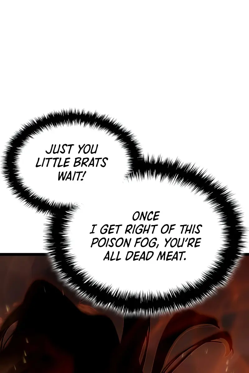 Reaper of the Drifting Moon Chapter 91 Page 10