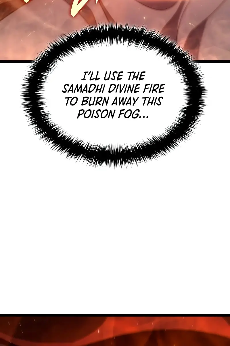 Reaper of the Drifting Moon Chapter 91 Page 12