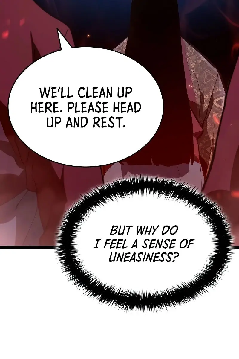 Reaper of the Drifting Moon Chapter 91 Page 44
