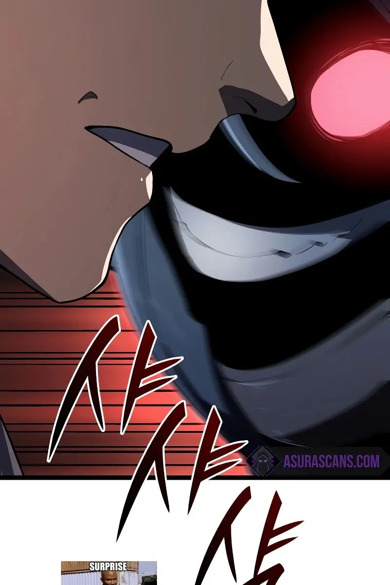 Reaper of the Drifting Moon Chapter 91 Page 46