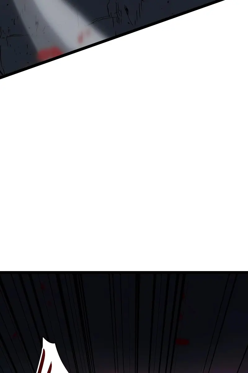 Reaper of the Drifting Moon Chapter 91 Page 52