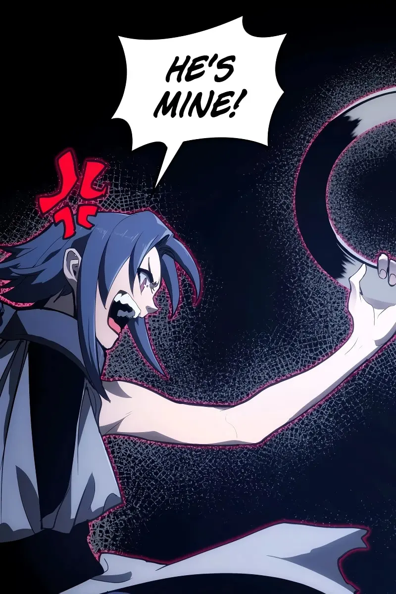 Reaper of the Drifting Moon Chapter 91 Page 60