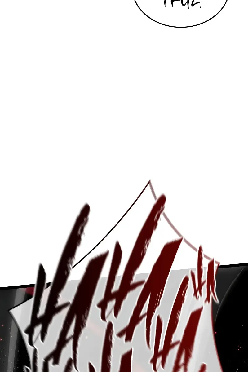 Reaper of the Drifting Moon Chapter 91 Page 64