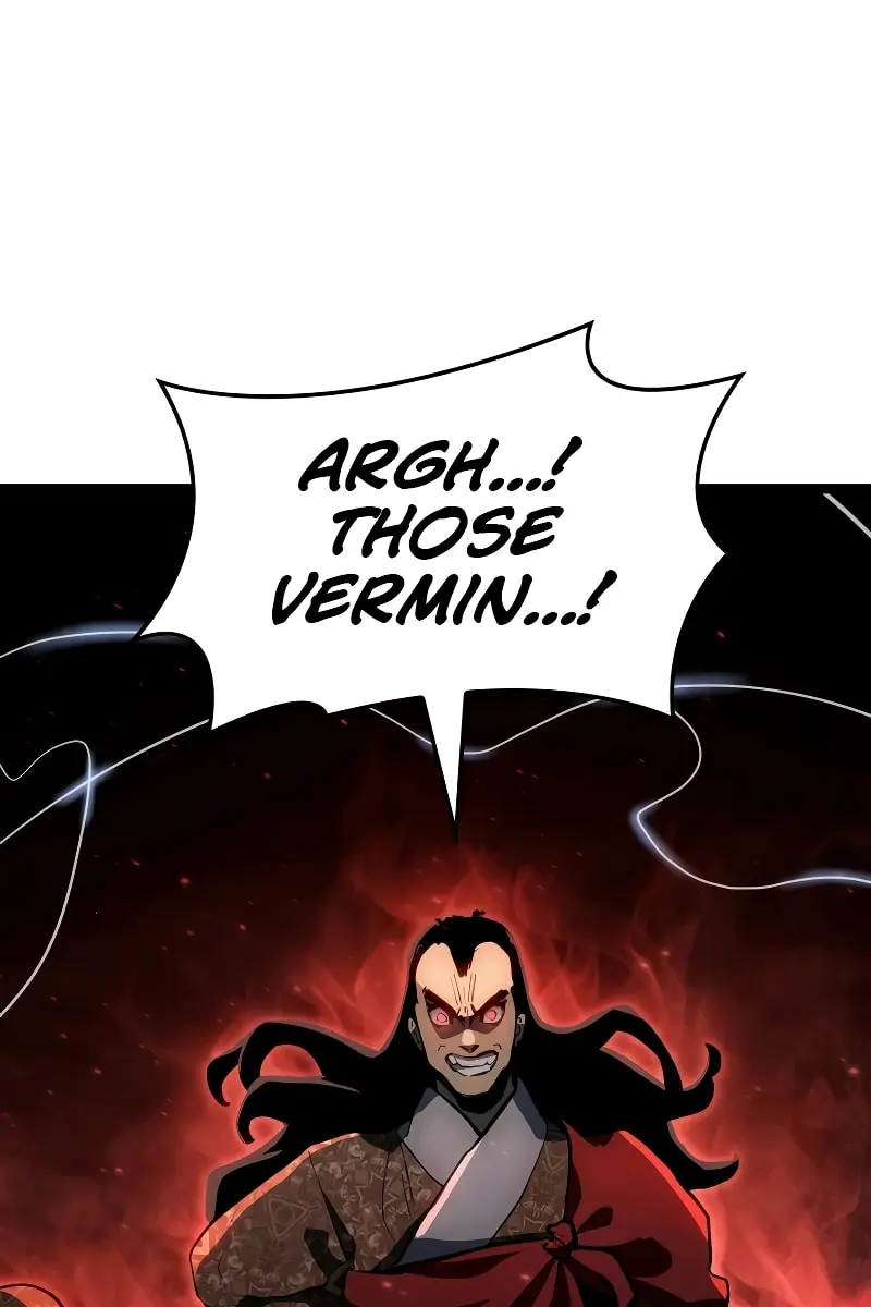 Reaper of the Drifting Moon Chapter 91 Page 68