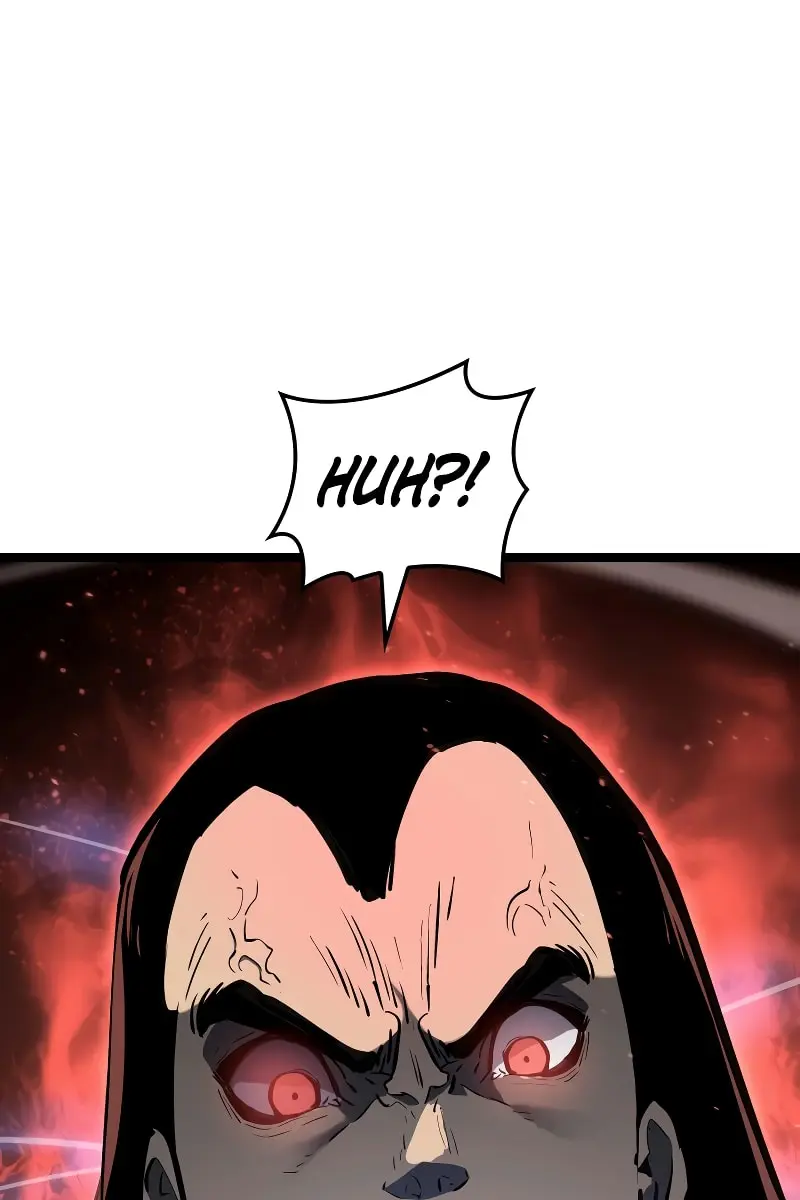 Reaper of the Drifting Moon Chapter 91 Page 70