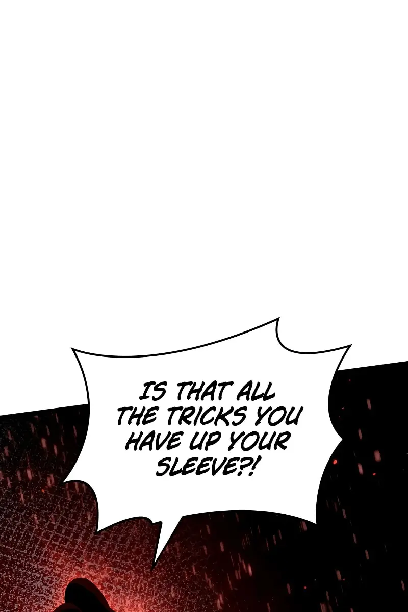 Reaper of the Drifting Moon Chapter 91 Page 80